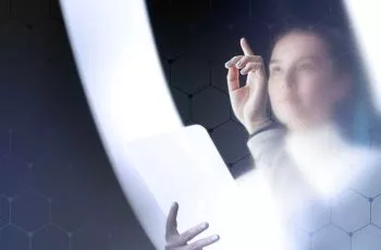 Qual o melhor regime tributário para empresas de tecnologia?