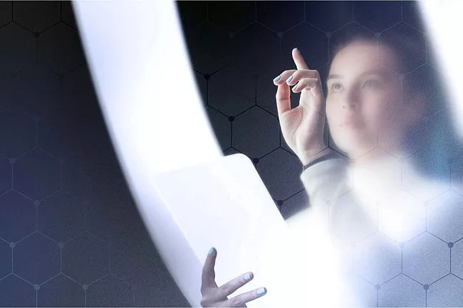 Qual o melhor regime tributário para empresas de tecnologia?