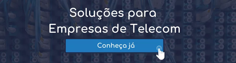 Soluções para empresas de teleconm