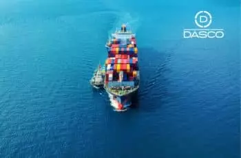 Comércio Exterior: como aumentar o limite no Radar sem dor de cabeça?