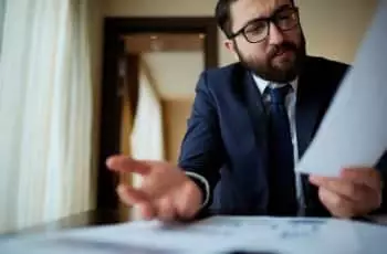 Saiba como se preparar para uma auditoria