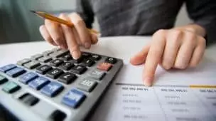 Terceirização de contas a pagar e a receber: