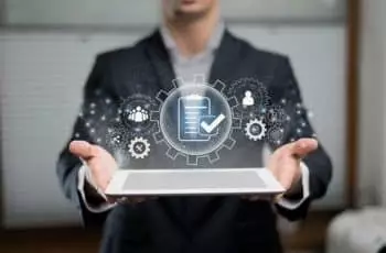 Otimização dos processos fiscais na sua empresa