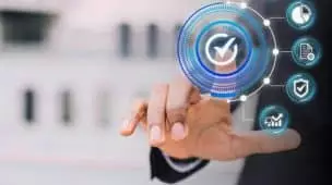 clm conceito de controle de qualidade padrao m