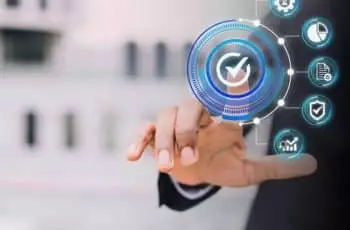 Compliance Contábil: Importância da conformidade com as leis e normas contábeis