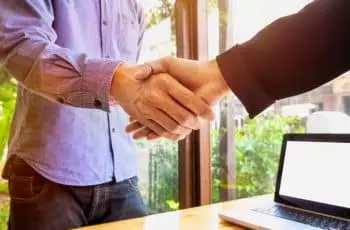 Customer Success: a importância vital para o sucesso empresarial