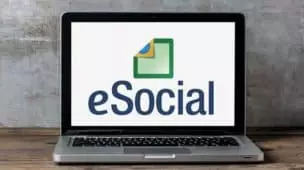 clm eSocial