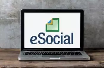 O impacto do eSocial nas rotinas trabalhistas