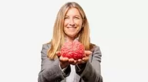 clm inteligencia fiscal