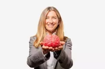 Inteligência fiscal: Uso de tecnologias avançadas para análise de dados