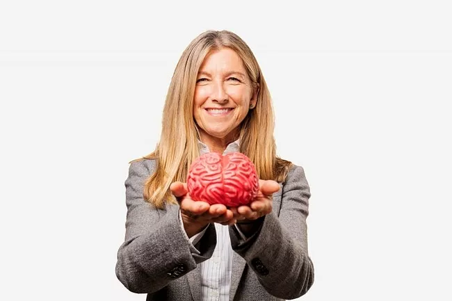 inteligência fiscal