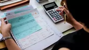 Planejamento tributário para empresas do Simples Nacional