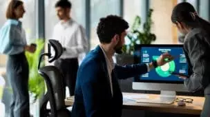 contabilidade pode ajudar empresas de tecnologia