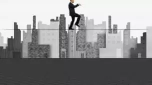 cálculo do ponto de equilíbrio