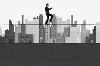 Saiba fazer o cálculo do ponto de equilíbrio da sua empresa