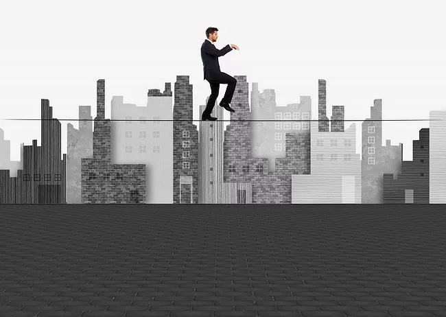 cálculo do ponto de equilíbrio