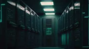 contabilidade para empresas de Telecomunicação