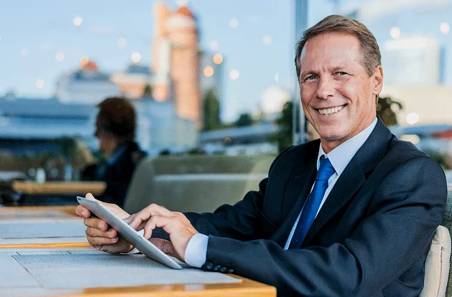 A complexidade das regras fiscais para o empresário estrangeiro no Brasil