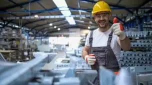 a contabilidade pode ajudar as indústrias