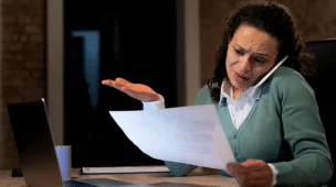 processo administrativo fiscal