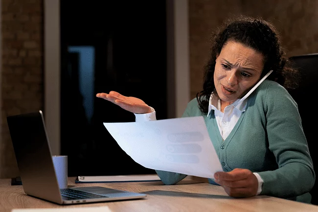 processo administrativo fiscal