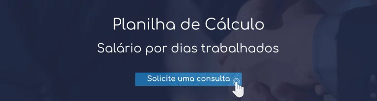 Salario-por-dias-trabalhados.png