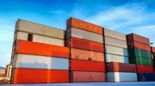 clm Desafios Fiscais para Empresas de Importacao