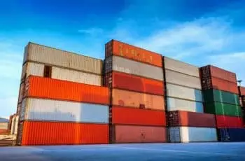 Desafios Fiscais para Empresas de Importação