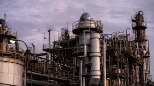 clm Erros contabeis nas Industrias