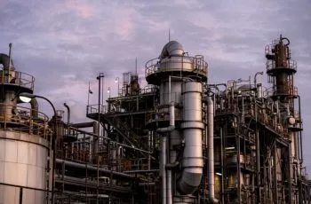 Erros contábeis mais comuns que algumas indústrias cometem