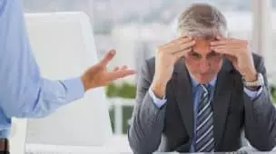 clm O que e turnover e qual e seu impacto contabil nas empresas