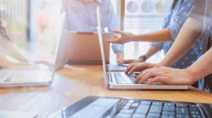 amortização de bens imateriais na contabilidade de empresas de tecnologia