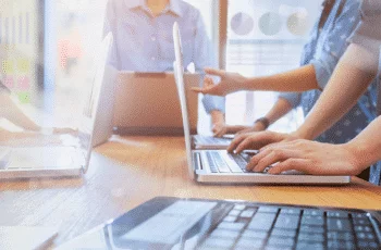 Empresas de tecnologia: amortização de bens imateriais na prática