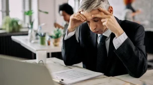 complexidade fiscal no Brasil