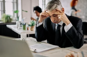 A complexidade fiscal no Brasil