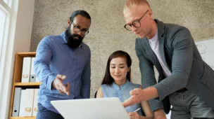 clm erros contabeis nas multinacionais