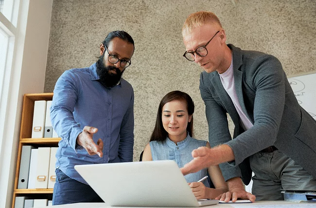 Erros contábeis que algumas multinacionais cometem