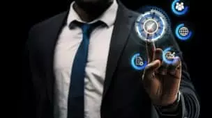 erros mais comuns na gestão de empresas de Telecom