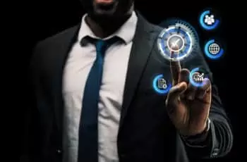 Os erros mais comuns na gestão de empresas de Telecom