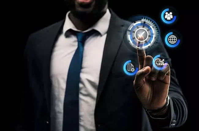 Os erros mais comuns na gestão de empresas de Telecom