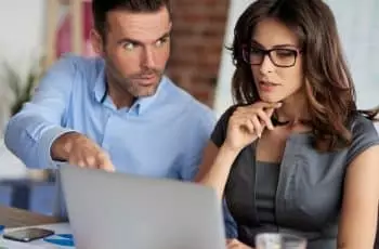 Erros comuns na classificação e enquadramento tributário de empresas de tecnologia