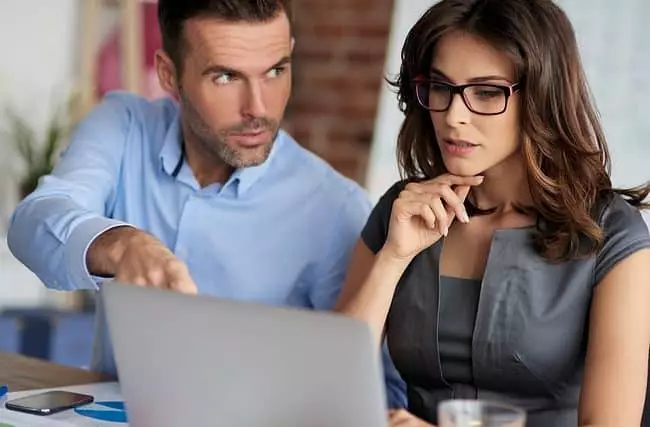 Erros comuns na classificação e enquadramento tributário de empresas de tecnologia