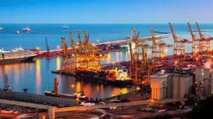 Morosidade dos processos alfandegários