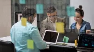 clm As incertezas sobre questoes tributarias nas empresas de tecnologia