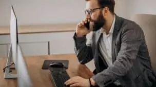 Simplifique o Recolhimento do FGTS com a Plataforma FGTS Digital