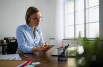 Isenção de ICMS para empresas no Simples Nacional: compreenda a decisão judicial