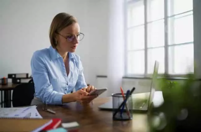 Isenção de ICMS para empresas no Simples Nacional: compreenda a decisão judicial