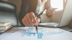 Como funciona o cálculo da CSLL no Lucro Presumido