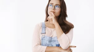 Como funciona o cálculo do IRPJ no Lucro Presumido?