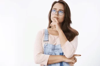 IRPJ no Lucro Presumido Como funciona o cálculo?